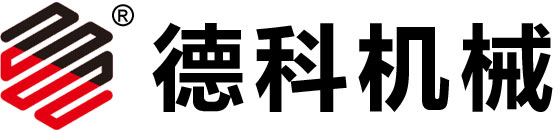 大小单双正规平台